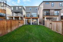 23 Cranbrook Gardens SE Calgary