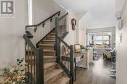 23 Cranbrook Gardens SE Calgary