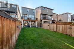 23 Cranbrook Gardens SE Calgary