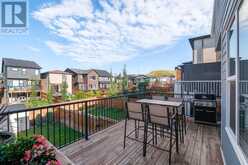 23 Cranbrook Gardens SE Calgary