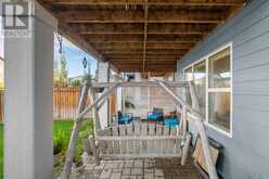 23 Cranbrook Gardens SE Calgary