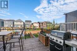 23 Cranbrook Gardens SE Calgary