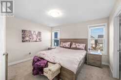 23 Cranbrook Gardens SE Calgary