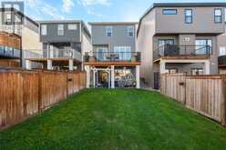 23 Cranbrook Gardens SE Calgary