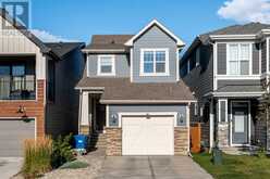 23 Cranbrook Gardens SE Calgary