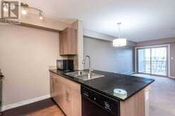 320, 7180 80 Avenue NE Calgary