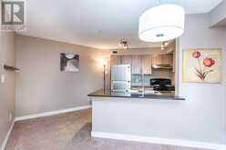 320, 7180 80 Avenue NE Calgary