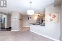 320, 7180 80 Avenue NE Calgary