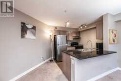 320, 7180 80 Avenue NE Calgary