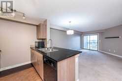 320, 7180 80 Avenue NE Calgary