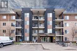 320, 7180 80 Avenue NE Calgary