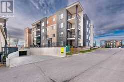 320, 7180 80 Avenue NE Calgary