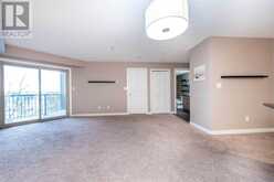 320, 7180 80 Avenue NE Calgary