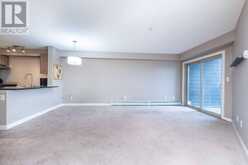 320, 7180 80 Avenue NE Calgary