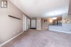 320, 7180 80 Avenue NE Calgary