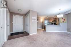 320, 7180 80 Avenue NE Calgary