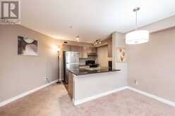 320, 7180 80 Avenue NE Calgary