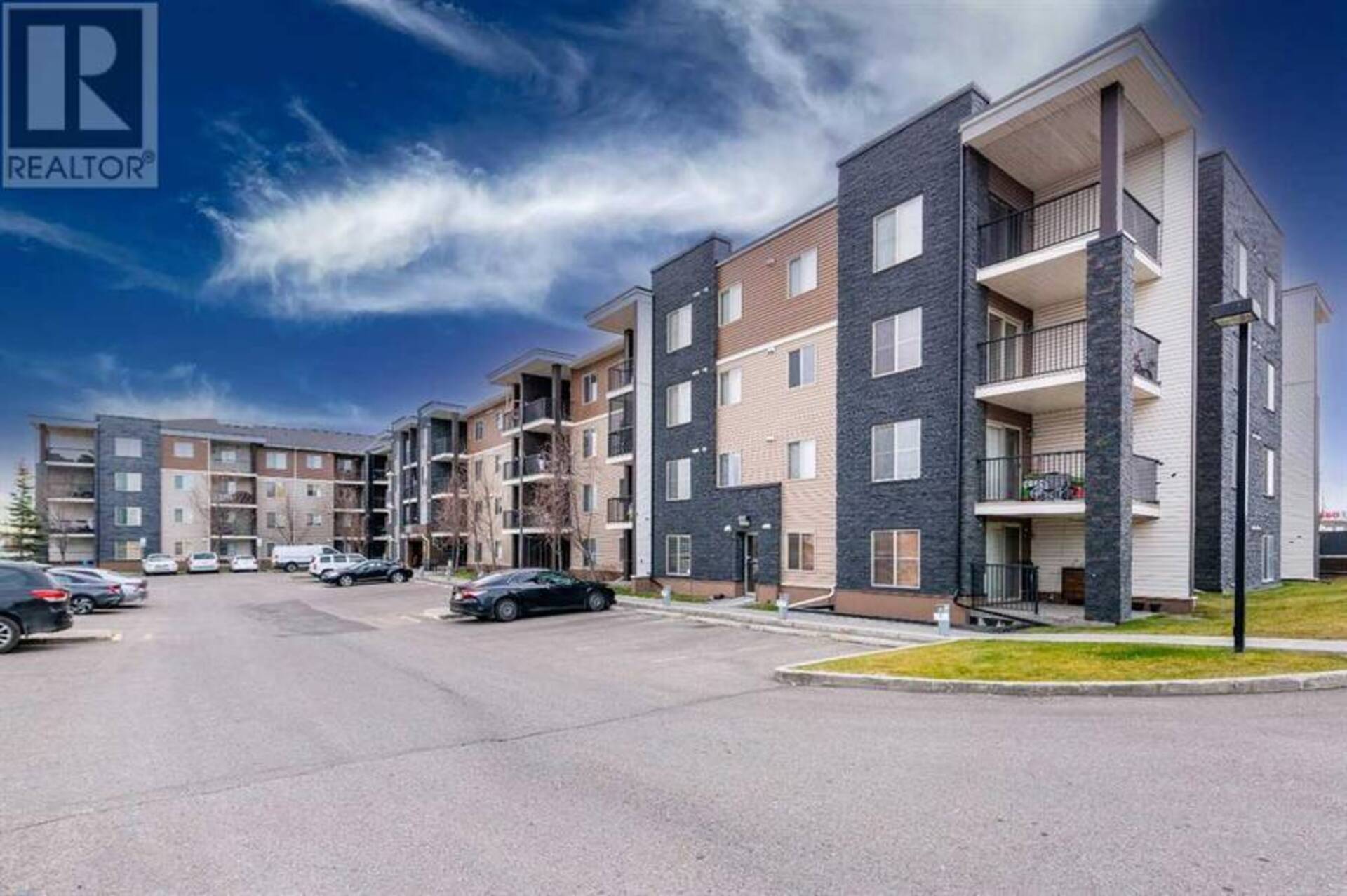 320, 7180 80 Avenue NE Calgary