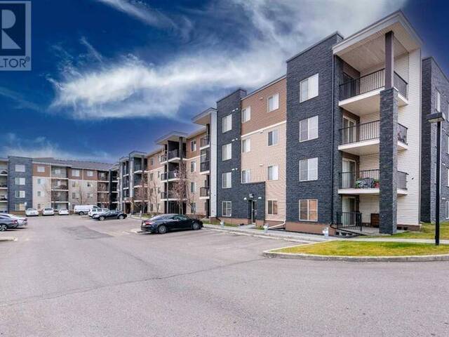 320, 7180 80 Avenue NE Calgary Alberta