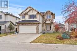 144 Oakmere Place Chestermere