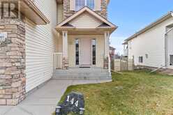 144 Oakmere Place Chestermere