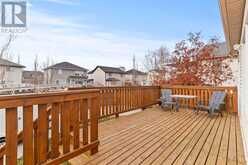 144 Oakmere Place Chestermere