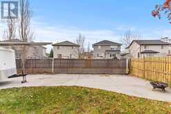 144 Oakmere Place Chestermere