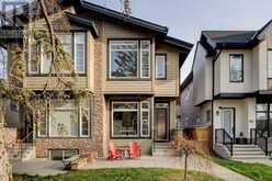 914 Remington Road NE Calgary