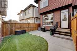 914 Remington Road NE Calgary