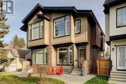 914 Remington Road NE Calgary