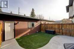 914 Remington Road NE Calgary