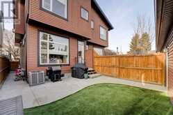 914 Remington Road NE Calgary