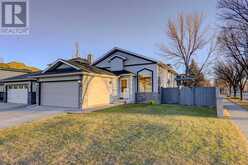 67 Cimarron Drive Okotoks