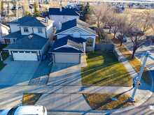 67 Cimarron Drive Okotoks