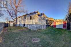 67 Cimarron Drive Okotoks