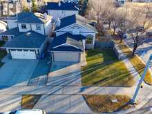 67 Cimarron Drive Okotoks