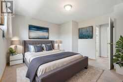 543 Regal Park NE Calgary