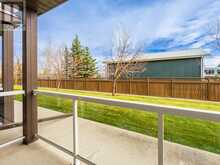 1111, 200 Community Way Okotoks