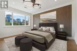 1, 742 Memorial Drive NW Calgary