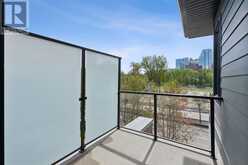 1, 742 Memorial Drive NW Calgary