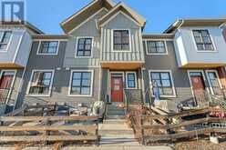 4006, 100 Walgrove Court SE Calgary