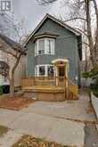 603 10 Avenue NE Calgary