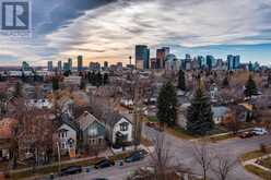 603 10 Avenue NE Calgary