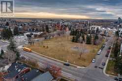 603 10 Avenue NE Calgary