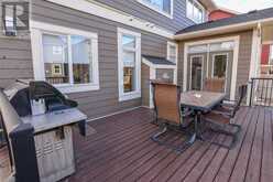 117 Aspenmere Bay Chestermere