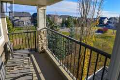 117 Aspenmere Bay Chestermere