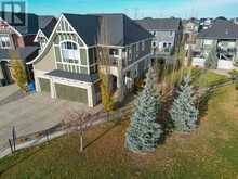 117 Aspenmere Bay Chestermere