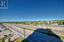 619, 8880 Horton Road SW Calgary