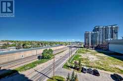 619, 8880 Horton Road SW Calgary