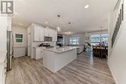 202 Creekstone Path SW Calgary